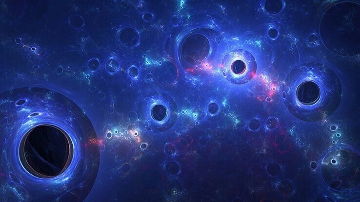The Timeless Mystery of Dark Matter