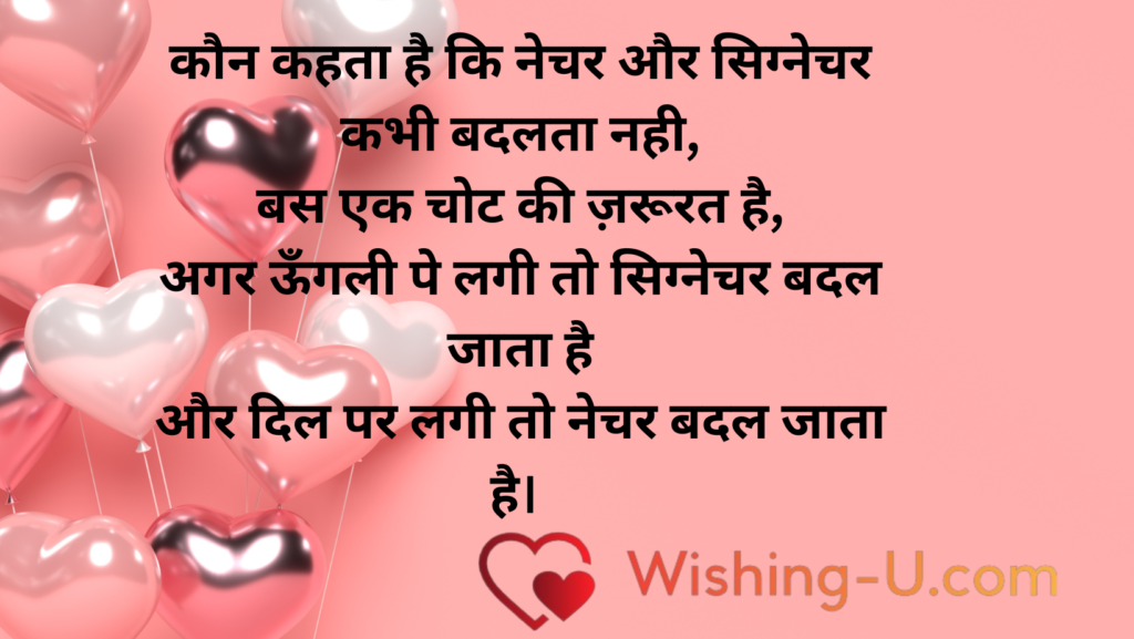 motivation quotes