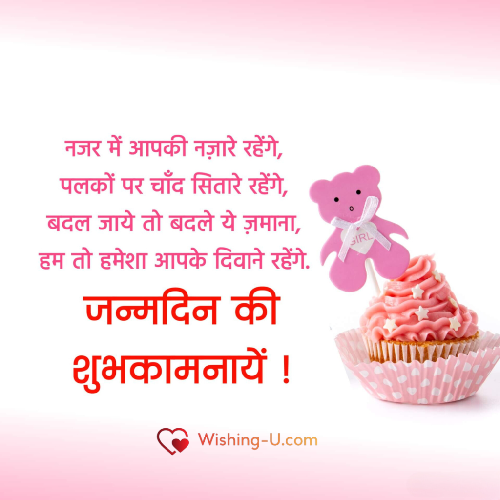 Birthday Image