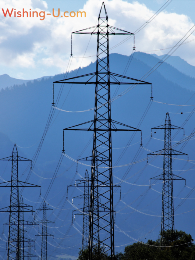 हमारे शरीर की ऊर्जा को हम किस तरह से परिभाषित कर सकते हैं?