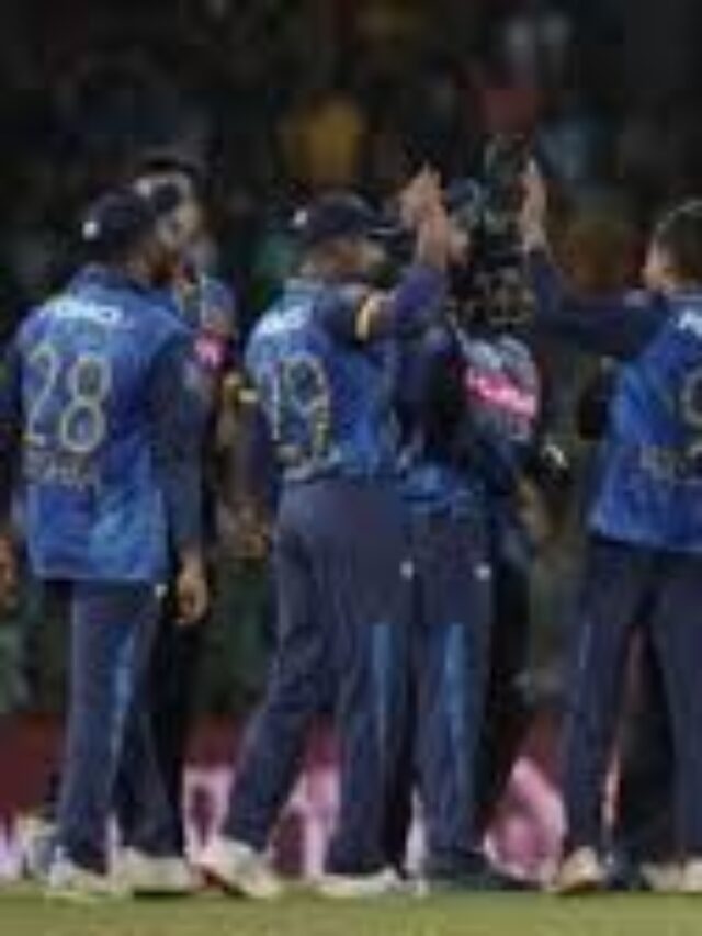 चैंपियंस ट्रॉफी से पहले स्पिनर्स ने खोल दी भारत की पोल, नाम हुआ सबसे शर्मनाक रिकॉर्ड