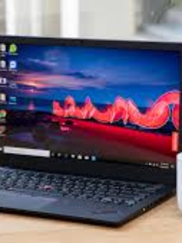 Amazon Sale में महंगाई का खाता बंद, Gaming Laptop पर 41% तक का झन्नाटेदार डिस्काउंट देख लगेगा 440 वॉट का करंट